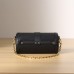 Louis Vuitton Epi Papillon Trunk(HIGH-END GRADE)