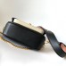 LV LockMe Tender