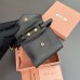 Chanel 25c Hobo Bag Small(high-end grade)