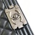 SMALL BOY CHANEL HANDBAG
