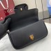 Gucci Horsebit 1955 Soft small top handle bag