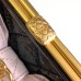 Gucci Horsebit 1955 Small Shoulder Bag