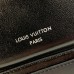 LV Montsouris MM