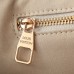 LV Shopper Tote MM