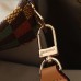 LV Shopper Tote MM