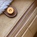 LV CarryAll PM