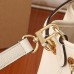 LV Bundle