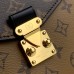 LV Pochette Metis Backpack