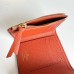 Gucci Horsebit 1955 Small Shoulder Bag