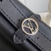 LV x TM CarryAll Vibe MM
