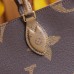 Gucci Horsebit 1955 Small Shoulder Bag