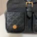 LV Backup