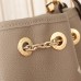 Gucci Horsebit 1955 Small Shoulder Bag
