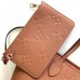 LV Neverfull MM(HIGH-END GRADE)