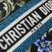 Dior Medium Lady D-Lite Bag