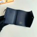 LV Victorine Wallet