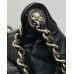 CHANEL Camera Bag(HIGH-END GRADE)