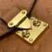 LV Pochette Metis(HIGH-END GRADE)