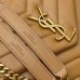 YSL LOULOU Medium Shoulder Bag