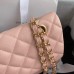 CHANEL Classic Flap Medium