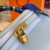 Hermes Mini Kelly II
