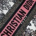Dior Medium Lady D-Lite Bag