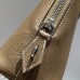 HERMES 1923 BOLIDE 25