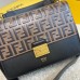 Fendi Kan I