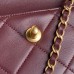 CHANEL Clutch