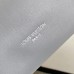 LV Keepall Bandoulière 50