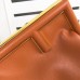 Fendi First Medium