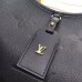 LV CARRYALL PM – EXCLUSIVELY ONLINE