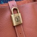 LV Low Key Cabas MM