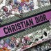 Medium Dioriviera Lady D-Lite Bag