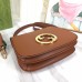 Gucci Blondie medium shoulder bag
