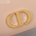 Small 30 Montaigne Avenue Top Handle Bag(HIGH-END GRADE)