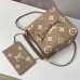LV NEONOE MM