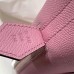 LV Twinny(HIGH-END GRADE)