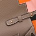 Mini Lady Dior Bag