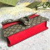 Dionysus GG small shoulder bag