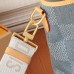 LV Weekend Tote NM