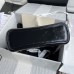 LV BUMBAG waist bag(high-end grade)
