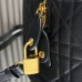 CHANEL 24C backpack Bag(HIGH-END GRADE)