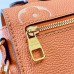 LV Pochette Métis East West