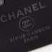 Chanel Small Tote Bag