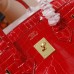 HERMES BIRKIN BAG 30
