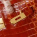 HERMES BIRKIN BAG 30