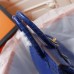 HERMES BIRKIN BAG 30