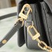 LV Pochette Métis East West