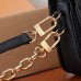 LV Pochette Métis East West